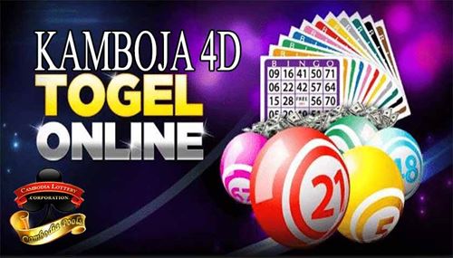 Togel Cambodia 2020 Indonesia
, Services